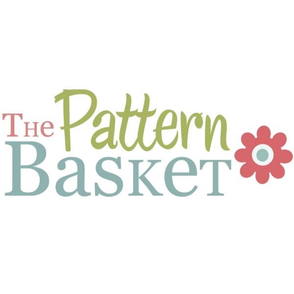 The Pattern Basket