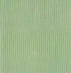 Texture Stripe in Green