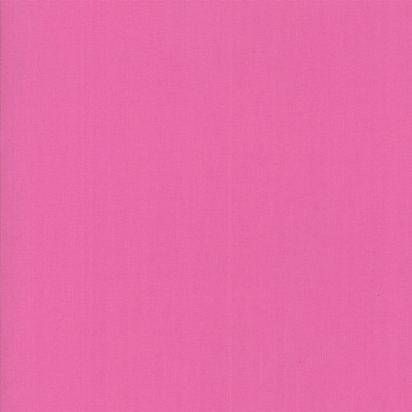 Bella Solids - Petal Pink