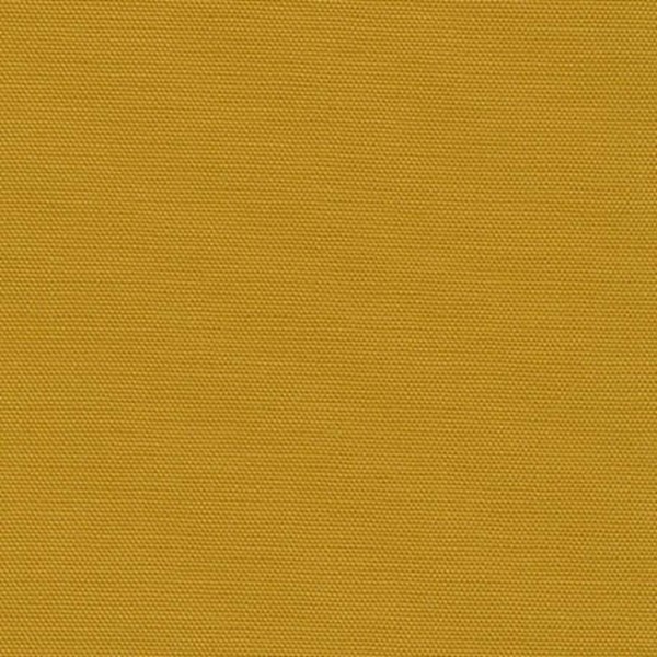 Big Sur CANVAS - Mustard