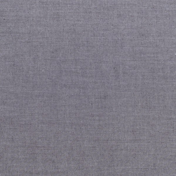 Chambray Basics - Grey