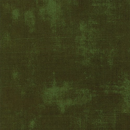Grunge - Rifle Green