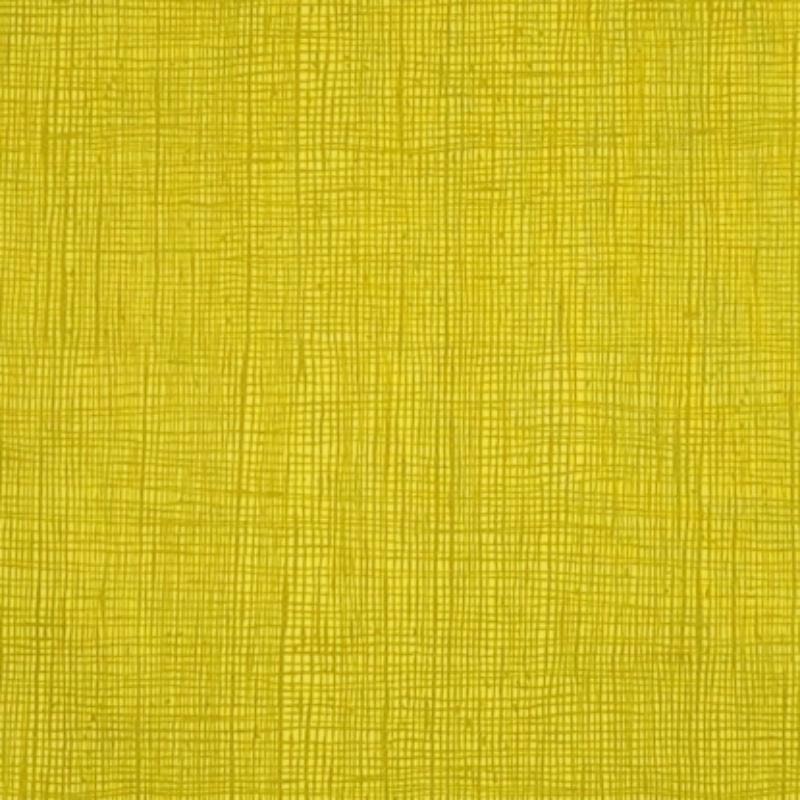 Heath - Ceylon Yellow