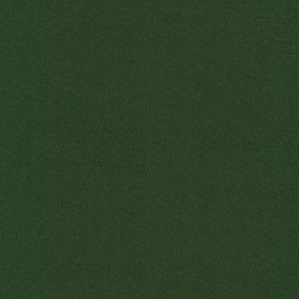 Kona Cotton - Evergreen