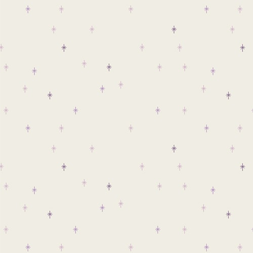 Sparkle Elements - Lilac Sparkle