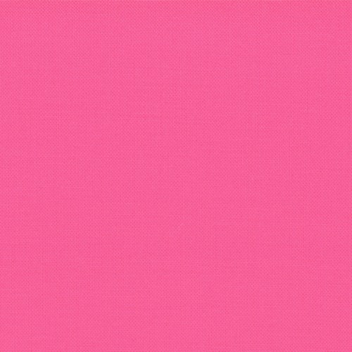 Bella Solids