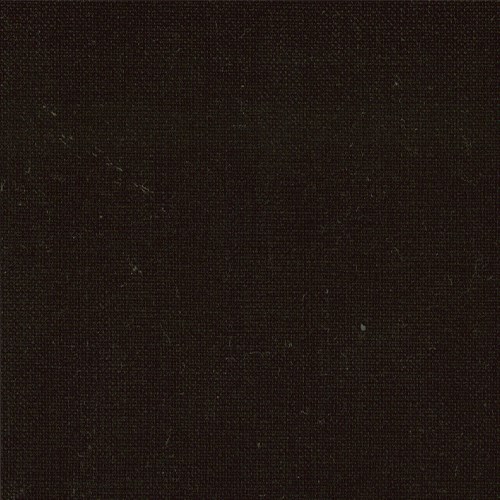 Bella Solids