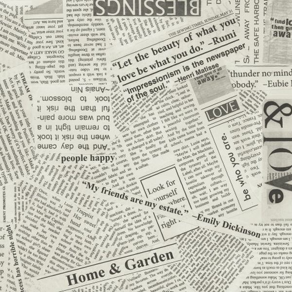 108" Wide Modern Quilt Backs | Windham Fabrics