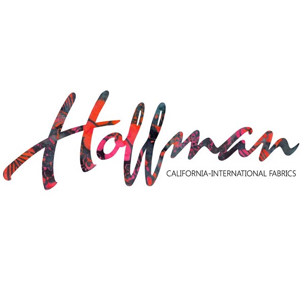 Hoffman Fabrics