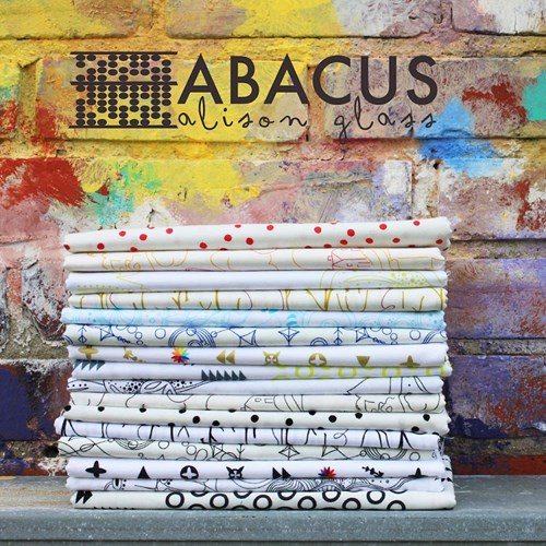 Abacus