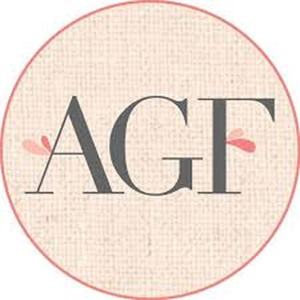 AGF Studio