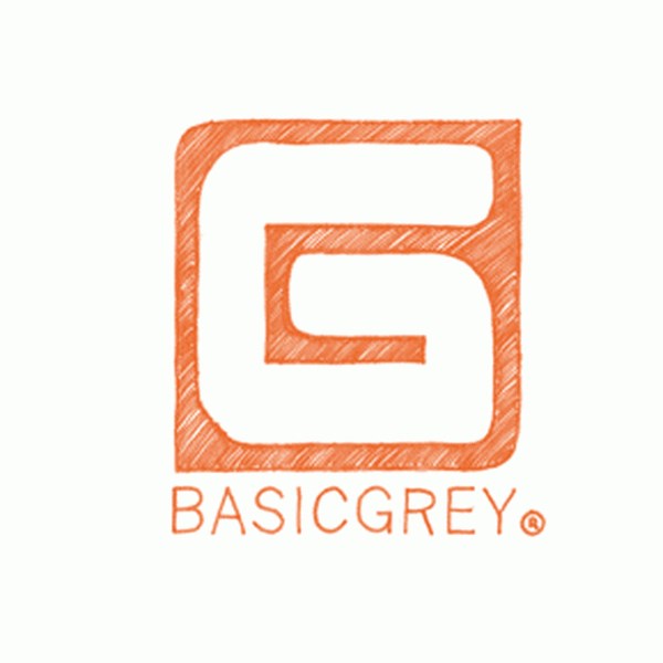 BasicGrey
