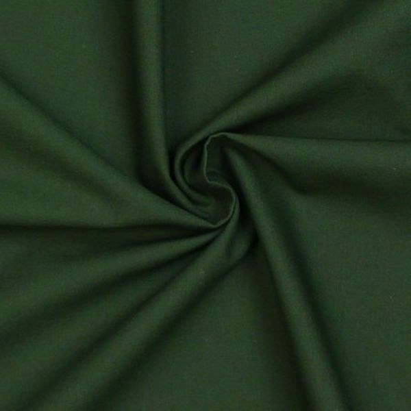 Moda Fabric Bella Solids