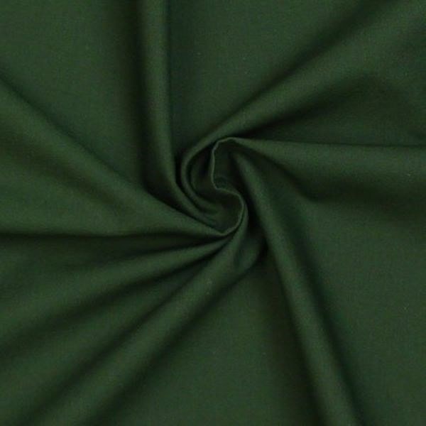 Bella Solids Wide | Moda Fabrics