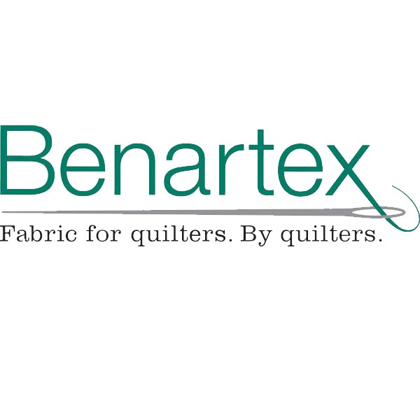 Benartex