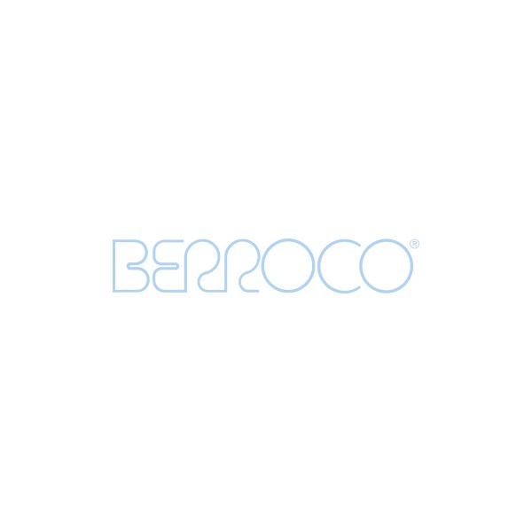 Berroco Yarn
