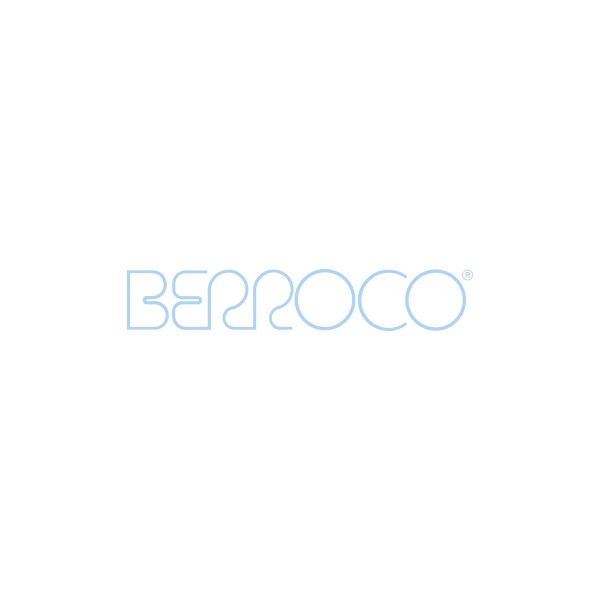 Berroco Yarn