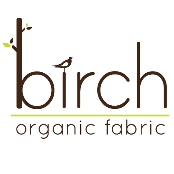 Birch Fabrics