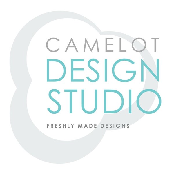 Camelot Design Studio
