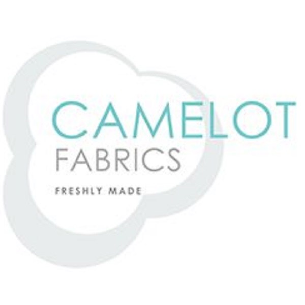 Camelot Fabrics