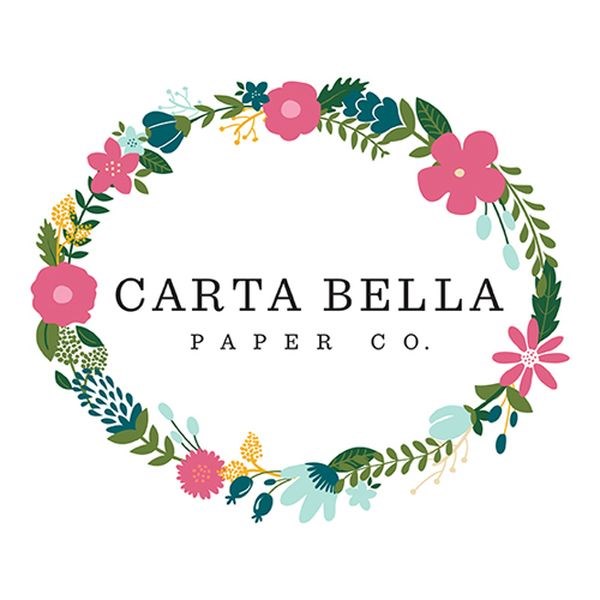 Carta Bella