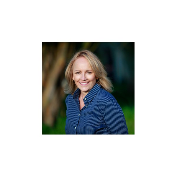 Cathe Holden