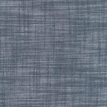 Chambray Union