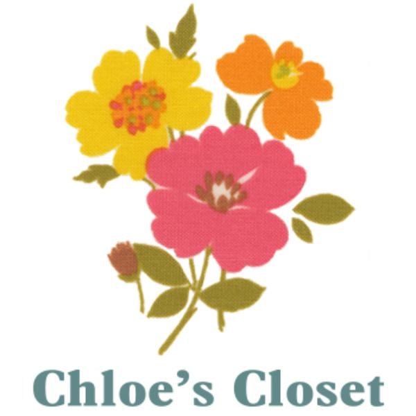 Chloe's Closet