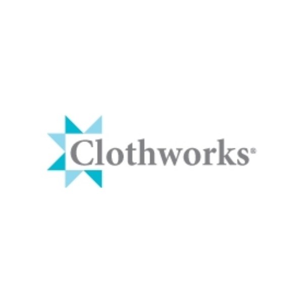 Clothworks