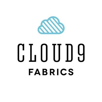 Cloud9 Fabrics