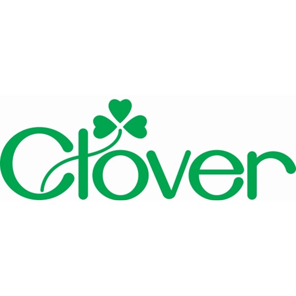 Clover