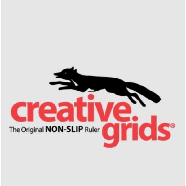 Creative Grids