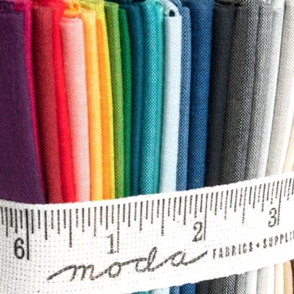 Crossweave | Moda Fabrics