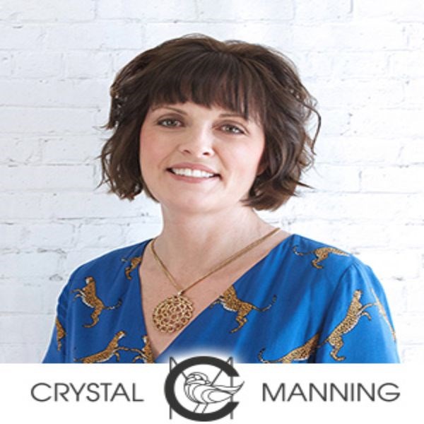 Crystal Manning