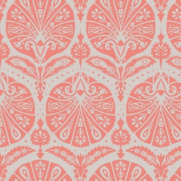 Damask