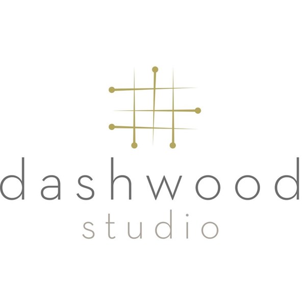 Dashwood Studio