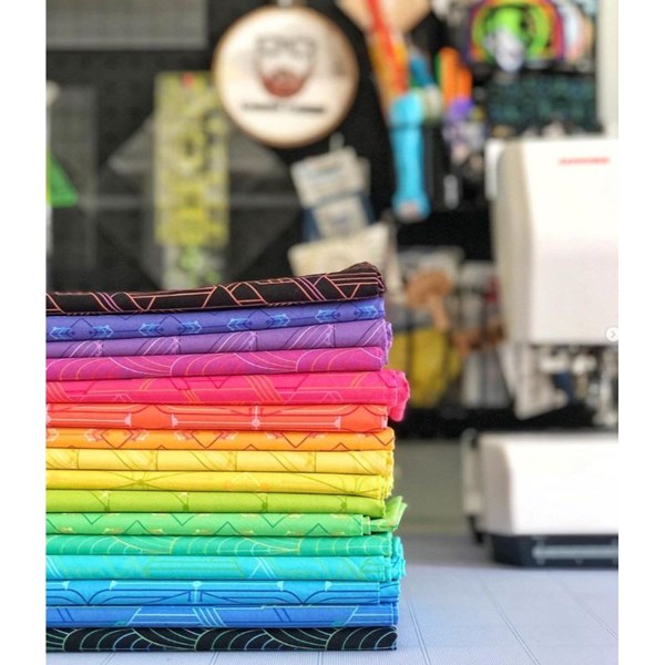 Deco Glo Century Prints | Giucy Giuce