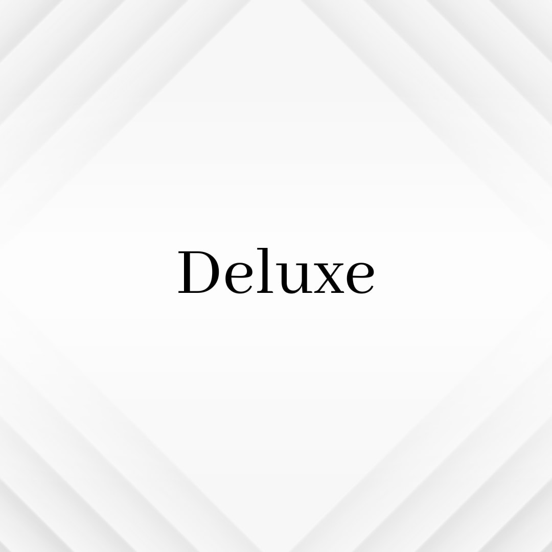Deluxe
