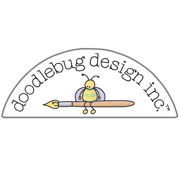 Doodlebug Designs