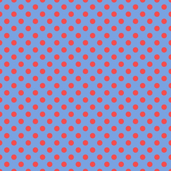 Dots