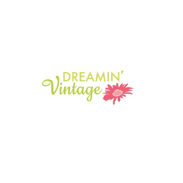 Dreamin' Vintage