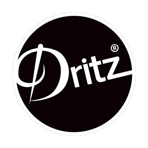 Dritz