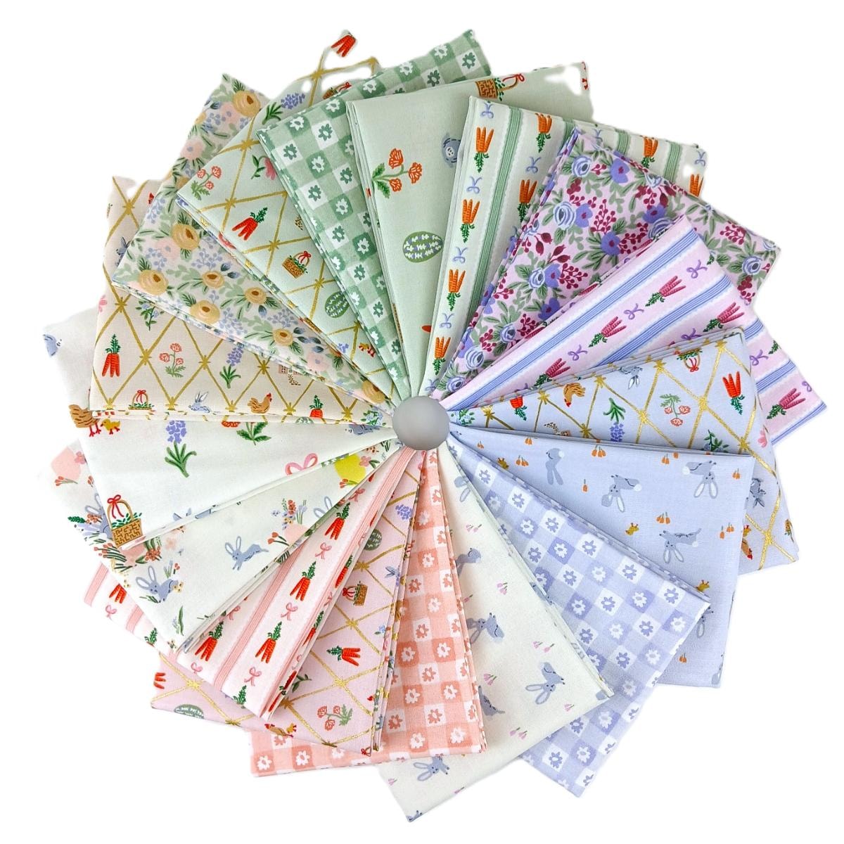 Easter | Rifle Paper Co.