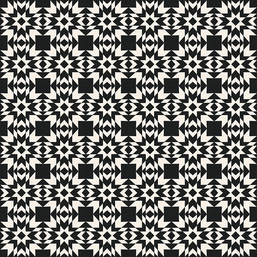 Extra Wide Quilt Backs | Dear Stella