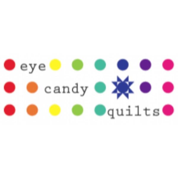 Eye Candy Quilts