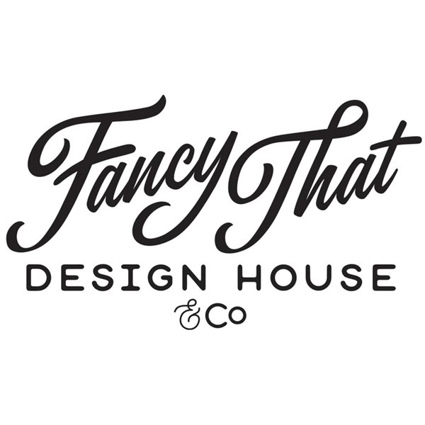 Stephanie Sliwinski | Fancy That Design House & Co.