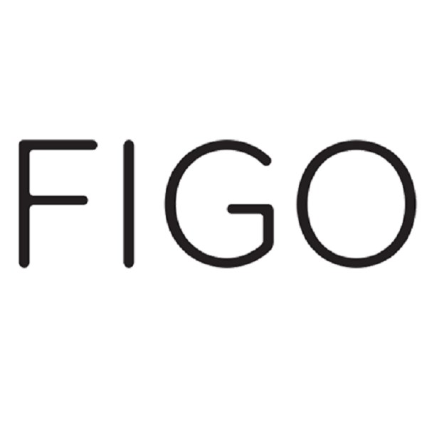 FIGO Fabrics