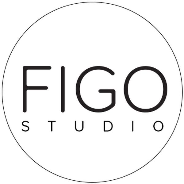 FIGO Studio