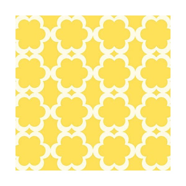 FreeSpirit Fabrics Timeless Prints