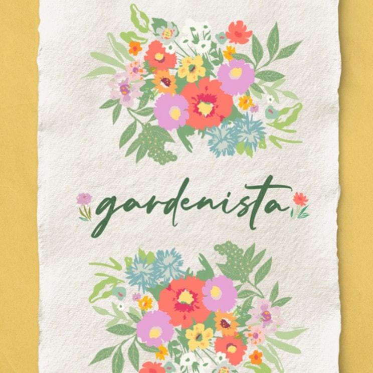 Gardenista | AGF Studio